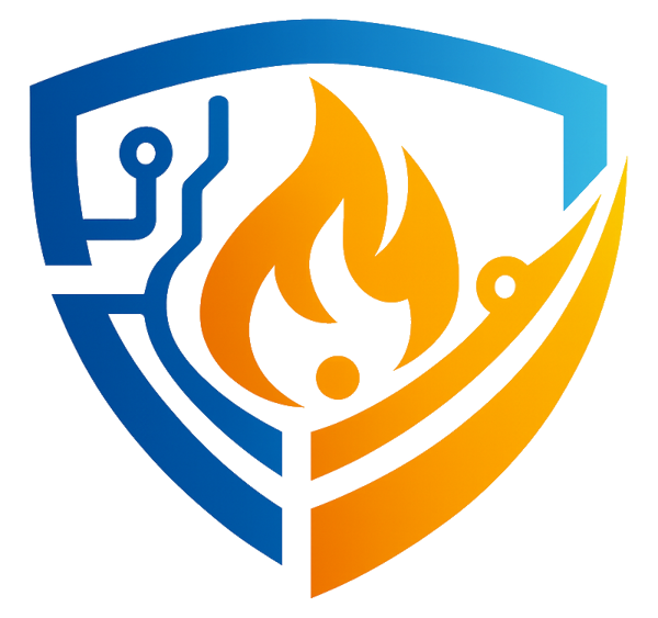 Software-Plattform