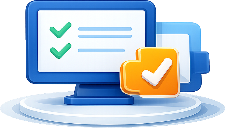 Praxisnahe Anwendungen